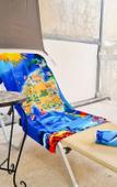 Туры в отель CityCenter Rooms Next to the Beach Туры в отель CityCenter Rooms Next to the Beach