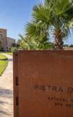 Туры в отель Pietra D'Acqua Resort & SPA by Geocharme Туры в отель Pietra D'Acqua Resort & SPA by Geocharme