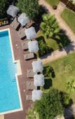 Туры в отель Pietra D'Acqua Resort & SPA by Geocharme Туры в отель Pietra D'Acqua Resort & SPA by Geocharme