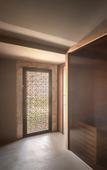 Туры в отель Pietra D'Acqua Resort & SPA by Geocharme Туры в отель Pietra D'Acqua Resort & SPA by Geocharme