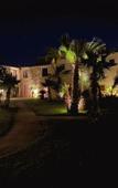 Туры в отель Pietra D'Acqua Resort & SPA by Geocharme Туры в отель Pietra D'Acqua Resort & SPA by Geocharme