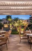 Туры в отель Pietra D'Acqua Resort & SPA by Geocharme Туры в отель Pietra D'Acqua Resort & SPA by Geocharme