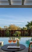 Туры в отель Pietra D'Acqua Resort & SPA by Geocharme Туры в отель Pietra D'Acqua Resort & SPA by Geocharme