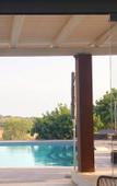Туры в отель Pietra D'Acqua Resort & SPA by Geocharme Туры в отель Pietra D'Acqua Resort & SPA by Geocharme