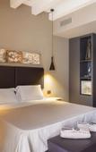 Туры в отель Pietra D'Acqua Resort & SPA by Geocharme Туры в отель Pietra D'Acqua Resort & SPA by Geocharme