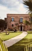 Туры в отель Pietra D'Acqua Resort & SPA by Geocharme Туры в отель Pietra D'Acqua Resort & SPA by Geocharme