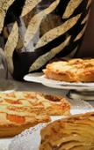 Туры в отель Pietra D'Acqua Resort & SPA by Geocharme Туры в отель Pietra D'Acqua Resort & SPA by Geocharme