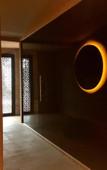 Туры в отель Pietra D'Acqua Resort & SPA by Geocharme Туры в отель Pietra D'Acqua Resort & SPA by Geocharme
