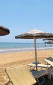 Туры в отель Pietra D'Acqua Resort & SPA by Geocharme Туры в отель Pietra D'Acqua Resort & SPA by Geocharme