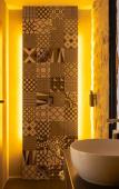 Туры в отель Pietra D'Acqua Resort & SPA by Geocharme Туры в отель Pietra D'Acqua Resort & SPA by Geocharme