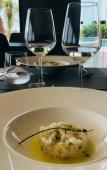 Туры в отель Pietra D'Acqua Resort & SPA by Geocharme Туры в отель Pietra D'Acqua Resort & SPA by Geocharme
