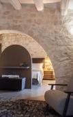 Туры в отель Pietra D'Acqua Resort & SPA by Geocharme Туры в отель Pietra D'Acqua Resort & SPA by Geocharme