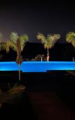 Туры в отель Pietra D'Acqua Resort & SPA by Geocharme Туры в отель Pietra D'Acqua Resort & SPA by Geocharme