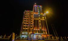 Best Western Dodoma City Hotel