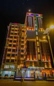 Туры в отель Best Western Dodoma City Hotel Туры в отель Best Western Dodoma City Hotel