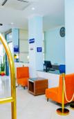 Туры в отель Best Western Dodoma City Hotel Туры в отель Best Western Dodoma City Hotel