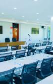 Туры в отель Best Western Dodoma City Hotel Туры в отель Best Western Dodoma City Hotel