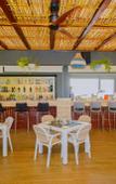 Туры в отель Best Western Dodoma City Hotel Туры в отель Best Western Dodoma City Hotel