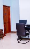 Туры в отель Best Western Dodoma City Hotel Туры в отель Best Western Dodoma City Hotel