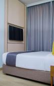 Туры в отель Best Western Dodoma City Hotel Туры в отель Best Western Dodoma City Hotel