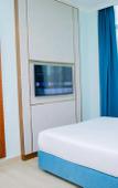 Туры в отель Best Western Dodoma City Hotel Туры в отель Best Western Dodoma City Hotel