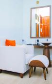 Туры в отель Best Western Dodoma City Hotel Туры в отель Best Western Dodoma City Hotel