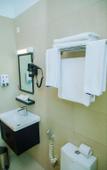 Туры в отель Best Western Dodoma City Hotel Туры в отель Best Western Dodoma City Hotel