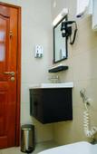 Туры в отель Best Western Dodoma City Hotel Туры в отель Best Western Dodoma City Hotel
