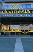 Туры в отель Doanesia Premium Hotel And Spa Tirana Туры в отель Doanesia Premium Hotel And Spa Tirana
