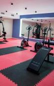 Туры в отель Doanesia Premium Hotel And Spa Tirana Туры в отель Doanesia Premium Hotel And Spa Tirana