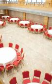Туры в отель Doanesia Premium Hotel And Spa Tirana Туры в отель Doanesia Premium Hotel And Spa Tirana