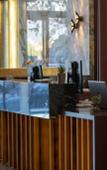 Туры в отель Doanesia Premium Hotel And Spa Tirana Туры в отель Doanesia Premium Hotel And Spa Tirana