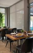 Туры в отель Doanesia Premium Hotel And Spa Tirana Туры в отель Doanesia Premium Hotel And Spa Tirana