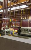 Туры в отель Doanesia Premium Hotel And Spa Tirana Туры в отель Doanesia Premium Hotel And Spa Tirana