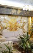 Туры в отель Doanesia Premium Hotel And Spa Tirana Туры в отель Doanesia Premium Hotel And Spa Tirana