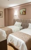 Туры в отель Doanesia Premium Hotel And Spa Tirana Туры в отель Doanesia Premium Hotel And Spa Tirana