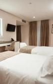 Туры в отель Doanesia Premium Hotel And Spa Tirana Туры в отель Doanesia Premium Hotel And Spa Tirana