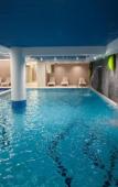 Туры в отель Doanesia Premium Hotel And Spa Tirana Туры в отель Doanesia Premium Hotel And Spa Tirana
