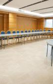 Туры в отель Doanesia Premium Hotel And Spa Tirana Туры в отель Doanesia Premium Hotel And Spa Tirana