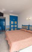 Туры в отель Checkin Garbi Туры в отель Checkin Garbi