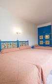 Туры в отель Checkin Garbi Туры в отель Checkin Garbi