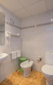 Туры в отель Checkin Garbi Туры в отель Checkin Garbi