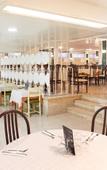 Туры в отель Checkin Garbi Туры в отель Checkin Garbi