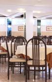 Туры в отель Checkin Garbi Туры в отель Checkin Garbi