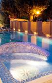 Туры в отель Checkin Garbi Туры в отель Checkin Garbi