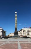 Туры в отель Apartments on 17 King Street Туры в отель Apartments on 17 King Street