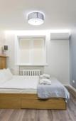 Туры в отель Apartments on 17 King Street Туры в отель Apartments on 17 King Street