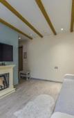 Туры в отель Apartments on 17 King Street Туры в отель Apartments on 17 King Street