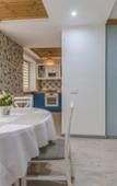 Туры в отель Apartments on 17 King Street Туры в отель Apartments on 17 King Street