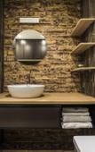 Туры в отель Apartments on 17 King Street Туры в отель Apartments on 17 King Street